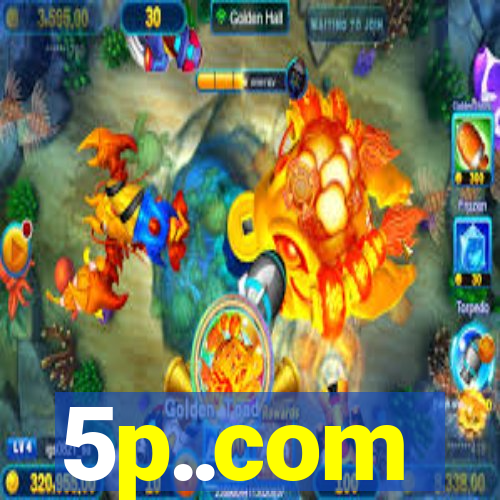 5p..com