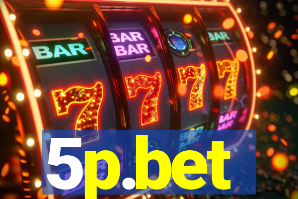 5p.bet