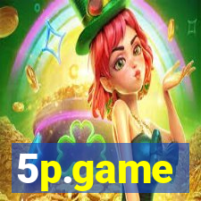 5p.game