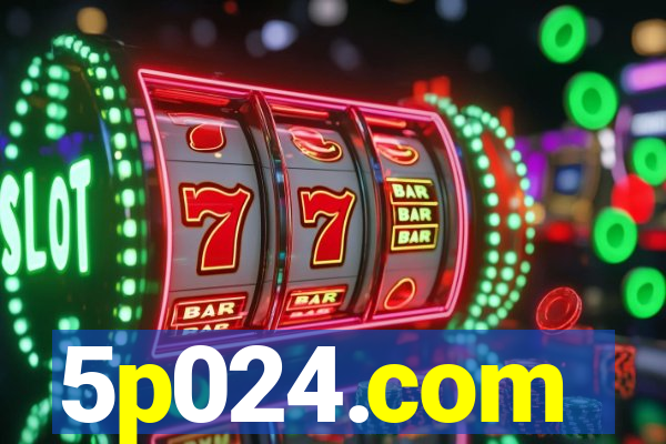 5p024.com