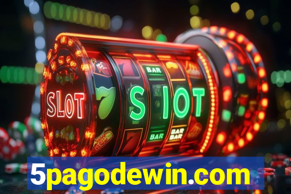 5pagodewin.com