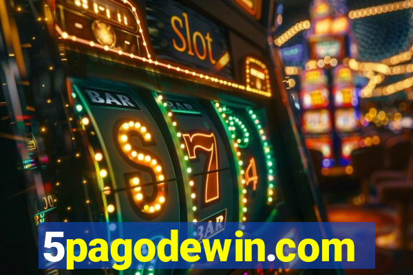 5pagodewin.com