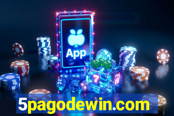 5pagodewin.com
