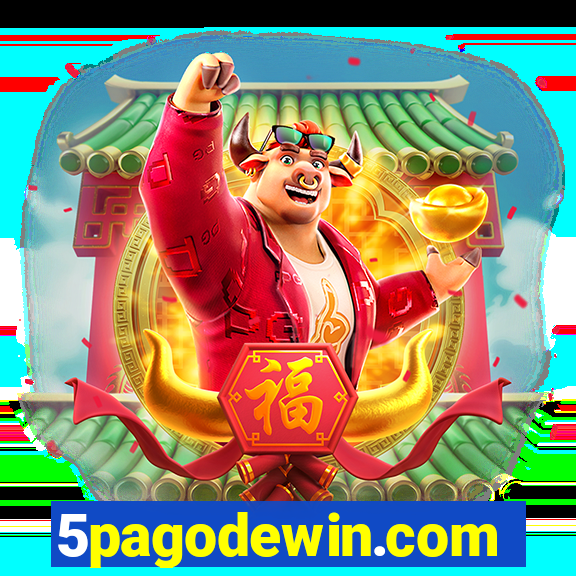 5pagodewin.com