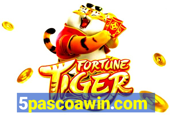 5pascoawin.com