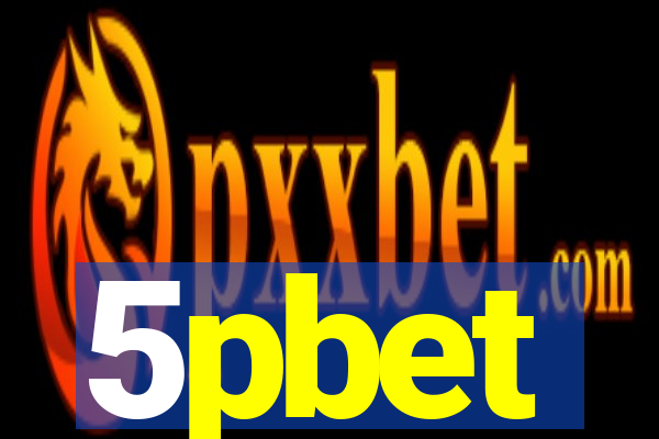 5pbet