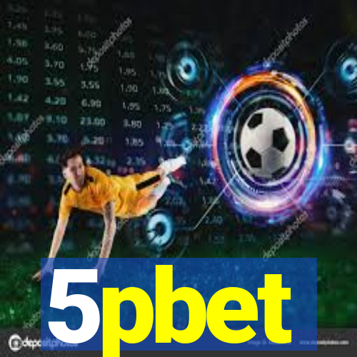 5pbet