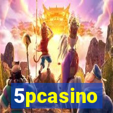 5pcasino