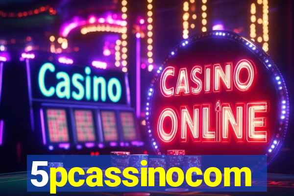 5pcassinocom