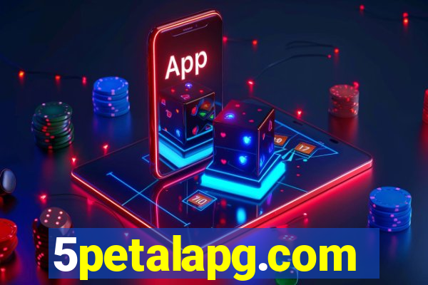 5petalapg.com