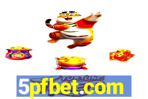 5pfbet.com
