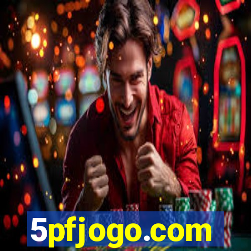 5pfjogo.com