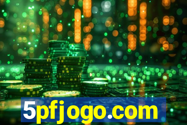 5pfjogo.com