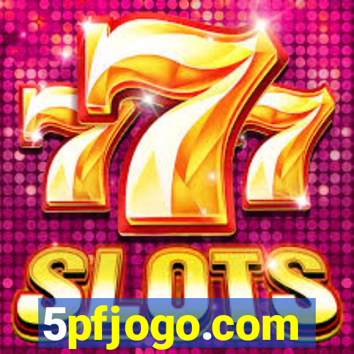 5pfjogo.com