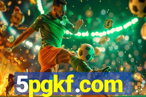 5pgkf.com