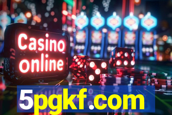 5pgkf.com
