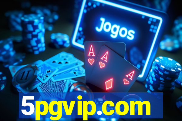 5pgvip.com