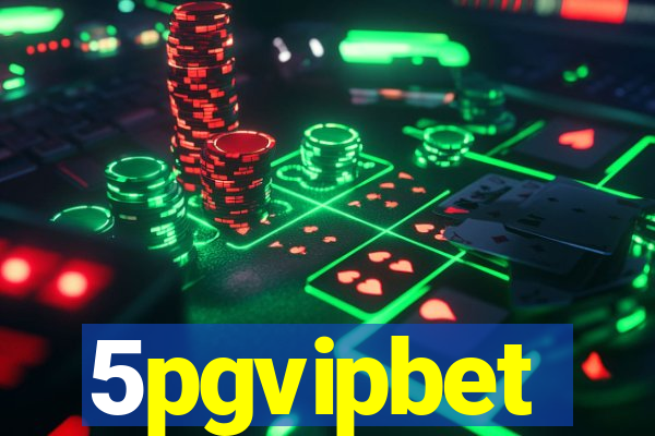 5pgvipbet