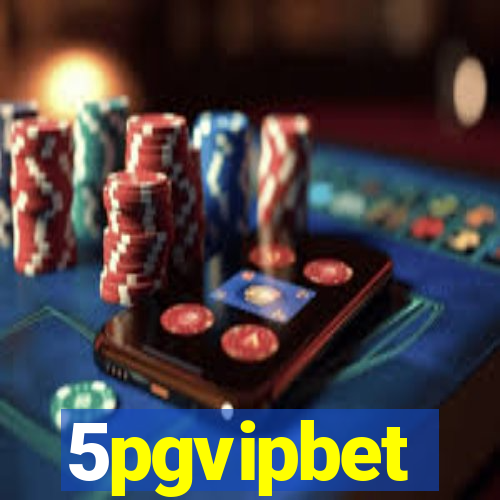 5pgvipbet