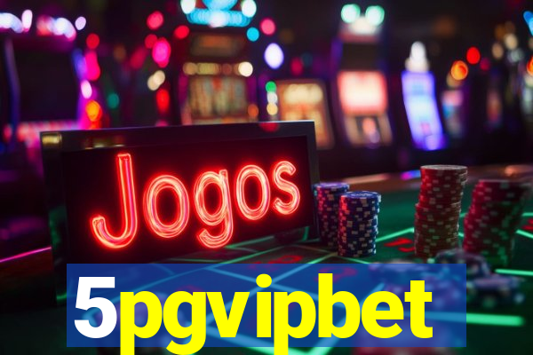 5pgvipbet