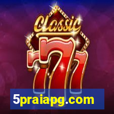 5praiapg.com
