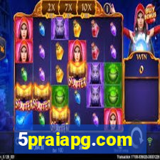 5praiapg.com