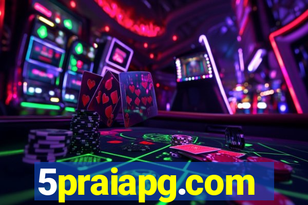 5praiapg.com