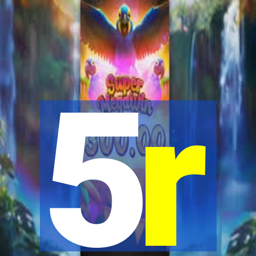 5r-jogo