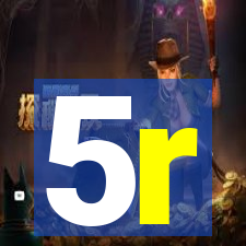 5r-jogo
