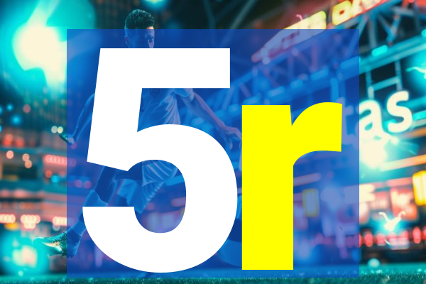5r-jogo.com