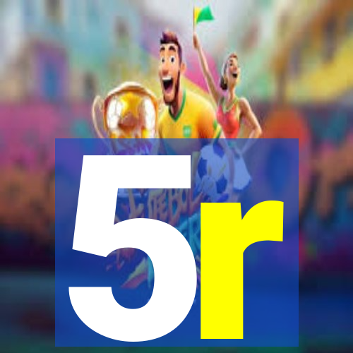 5r-jogo.com