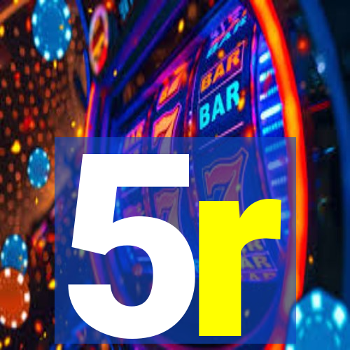 5r-jogo.com