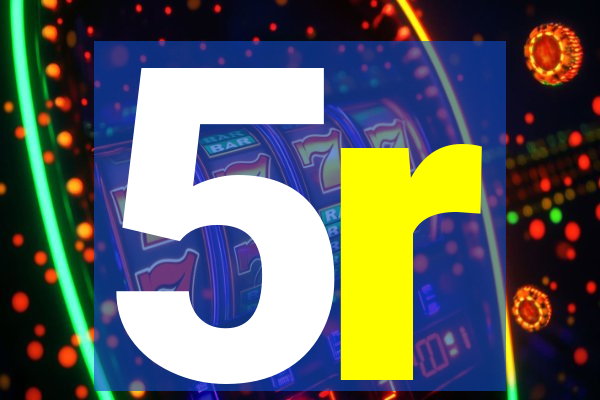 5r-jogo.com