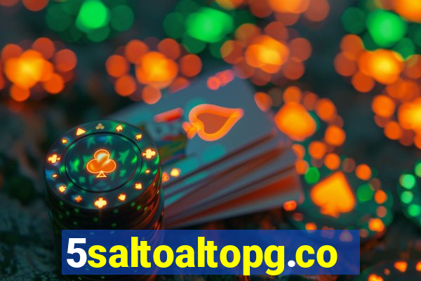5saltoaltopg.com
