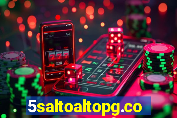 5saltoaltopg.com