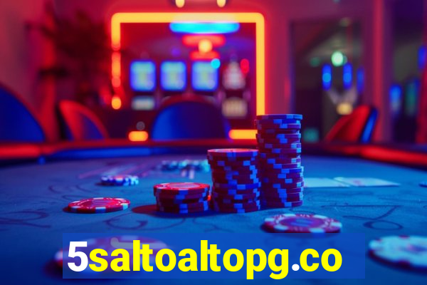 5saltoaltopg.com