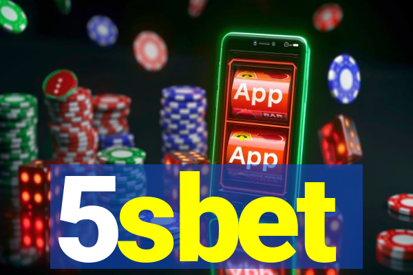 5sbet