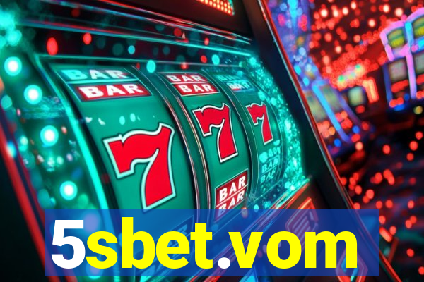 5sbet.vom
