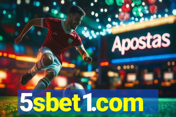 5sbet1.com