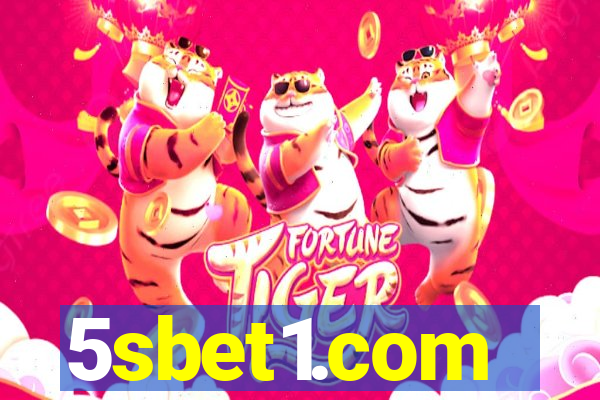 5sbet1.com