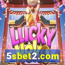 5sbet2.com
