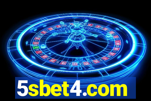 5sbet4.com