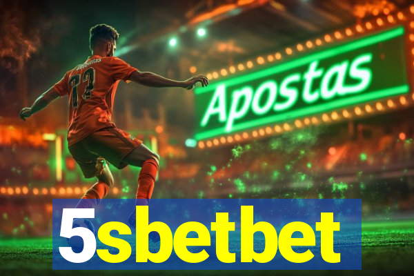 5sbetbet