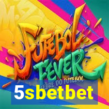 5sbetbet