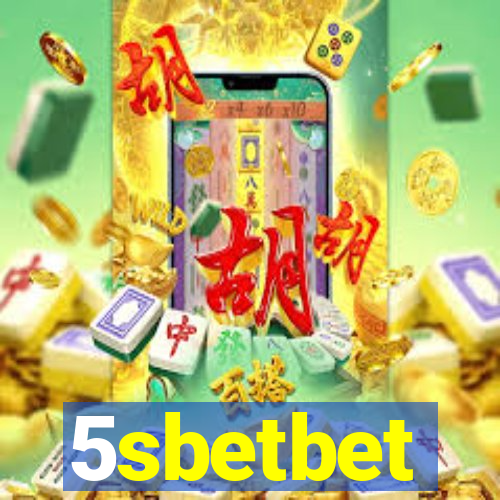 5sbetbet
