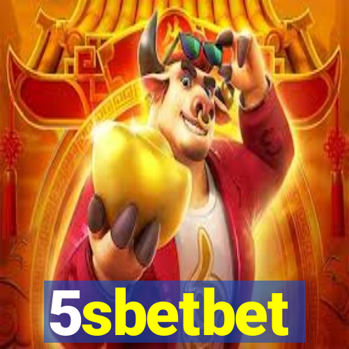 5sbetbet