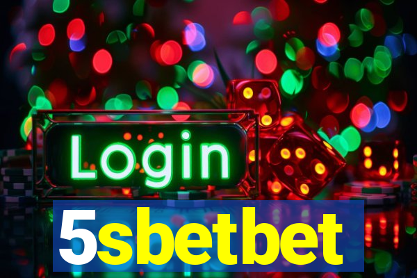 5sbetbet