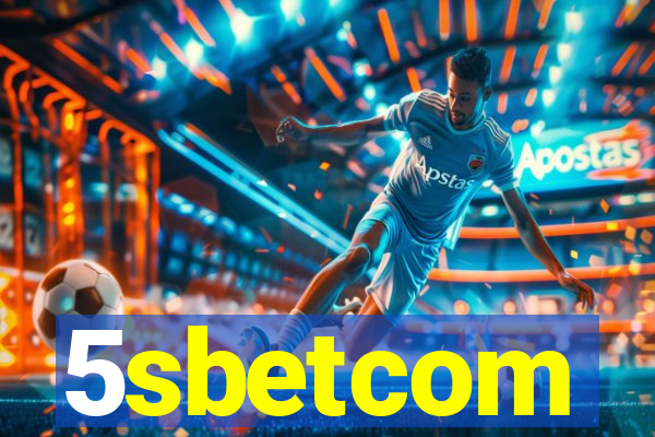 5sbetcom