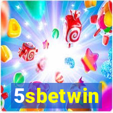 5sbetwin