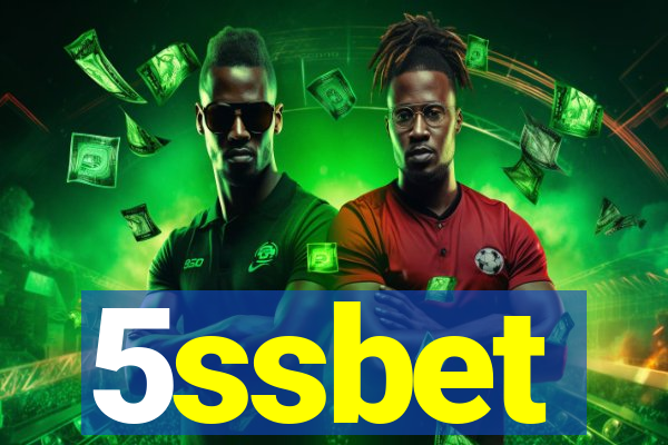 5ssbet